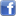 http://www.facebook.com/sibvrv