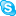webinspiration
