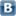 http://vk.com/sibvrv