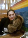 ЛАНА КАСАПОВА