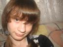 Юлия Плотникова