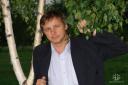 Михаил Белоусов